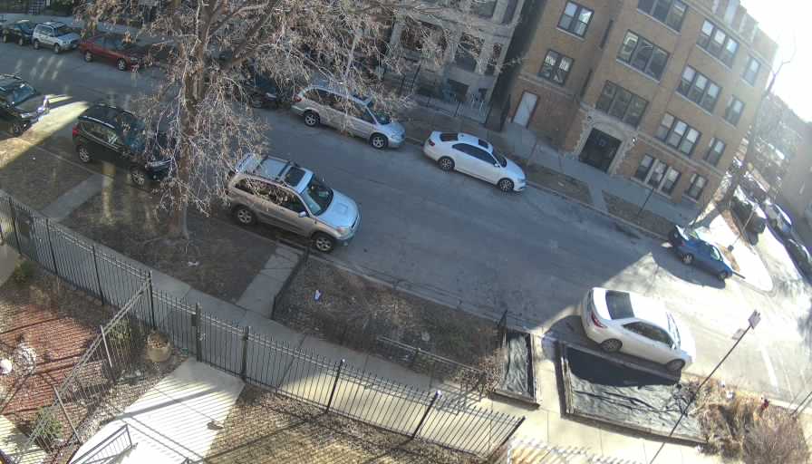 Reolink Camera One_00_Reolink Home Hub One_20260301090501.jpg